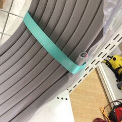 エコツール半田店】VVFケーブル 3芯×2.0mm 100m 弥栄 200V[黒赤