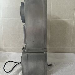 アンティーク・アメリカ公衆電話  40000円から30000円に値下げしました！