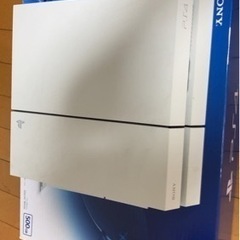 PS4 CUH-1200A B02