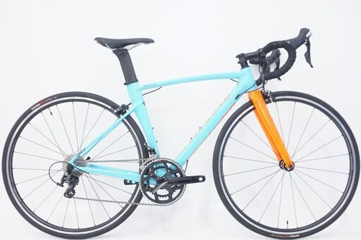 SPECIALIZED「スペシャライズド」 ALLEZ SPRINT COMP 2016年モデル ロードバイク / 浜松店