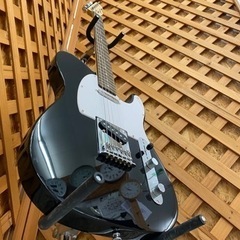 【愛品館 江戸川店】Squier by Fender（スクワイヤ...