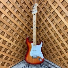 【愛品館 江戸川店】Fender Mexico（フェンダーメキシ...