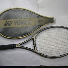 テニスラケット ヨネックス YONEX REXBORON27 カ...