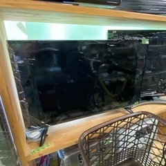 ? 【テレビ】東芝32型 32A1S【テレビ販売台数、筑豊最大級家電の事 