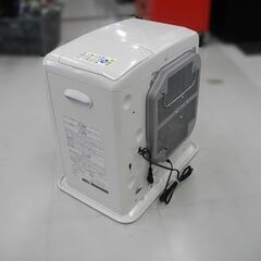 専用品　FW-4221S  ダイニチ　ブルーヒーター　新品未開封 未使用保管品 ファンヒーター 2021年製 ダイニチ ブルーヒーター FW