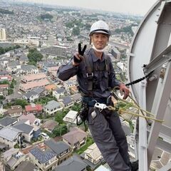 経理事務 ※完全週休２(土日)、残業ほぼなし、転勤なしの好待遇！