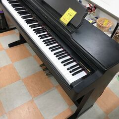 電子ピアノ コルグ C-550 1997年製 ※現状販売品