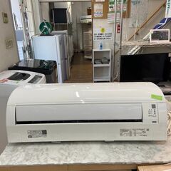 エアコン ダイキン 2020年 AN22XEBKS 2.2KW ...