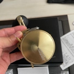 シマノ　OCEA コンクエスト200HG