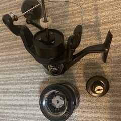 「釣り具」コルトスナイパーxr、ストラディック【青物】