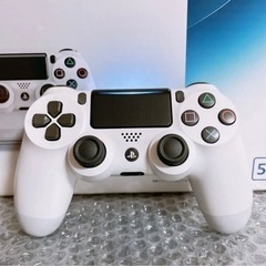 SONY PlayStation4 売ります