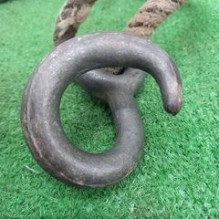 内藤工業 4型 シメラー【野田愛宕店】【店頭取引限定】【中古】管理番号：IT6W8JY7U8QO 内藤工業 4型 シメラー【野田愛宕店】【店頭取引限定】【中古】管理