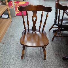 飛騨産業 キツツキマーク ダイニングテーブル アンティーク 飛騨産業 キツツキマーク ダイニングテーブル アンティーク 【公式通販】