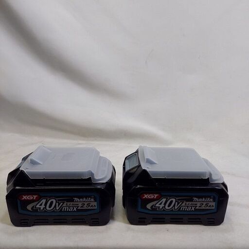 マキタ makita A-71984 XGT4 パワーソースキット【市川行徳店】【店頭取引限定】【未使用】管理番号：IT84WO5A8GZM マキタ makita A-71984 XGT4 パワーソースキット【市川行徳店】【店頭