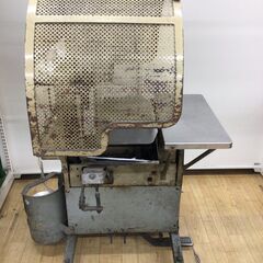 エコツール岡崎インター店 】山田機械工業 自動紐掛機 TOM T-45【愛知