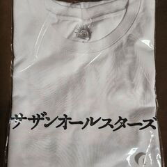 サザンオールスターズ　Tシャツ