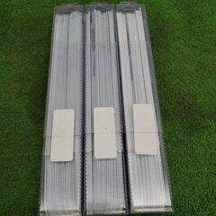 LENOX 20491B110R セーバーソーブレード305㎜ 25PC×3箱【野田愛宕店】【店頭取引限定】【未使用】管理番号：ITGDAXFS6DXA