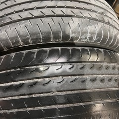 ♦︎17インチ トヨタ純正♦︎