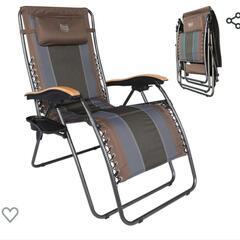 サウナテント&ストーブのセット