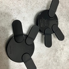 メディリフトプラス YA−MAN EPM-18BB-1 BLACK