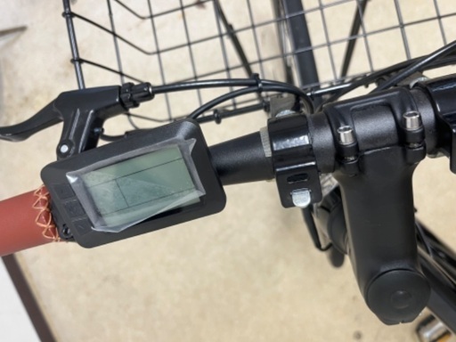 【入手困難】電動自転車に見えない電動ロードバイク 入手困難】電動自転車に見えない電動ロードバイク 入手困難】電動