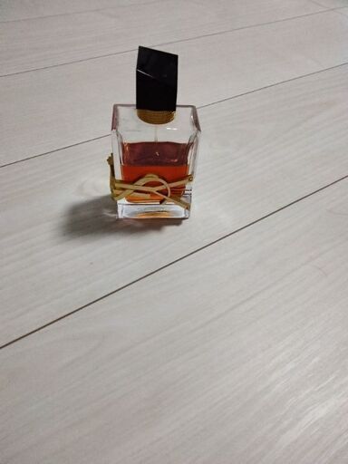 サンローラン香水　50ml