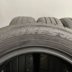 TOYO PROXES J68 205/60R16 16インチ 夏タイヤ 4本 23年製 