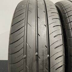 TOYO PROXES J68 205/60R16 16インチ 夏タイヤ 4本 23年製 