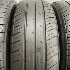 TOYO PROXES J68 205/60R16 16インチ 夏タイヤ 4本 23年製 