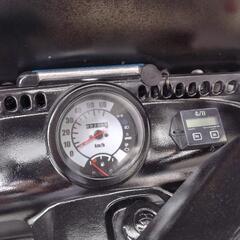 ジャイロキャノピー4ストTA03