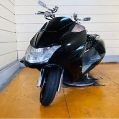 14864km DIO AF68 ホンダ原付☆ 始動動画あり (BIKERISE ) 長田の