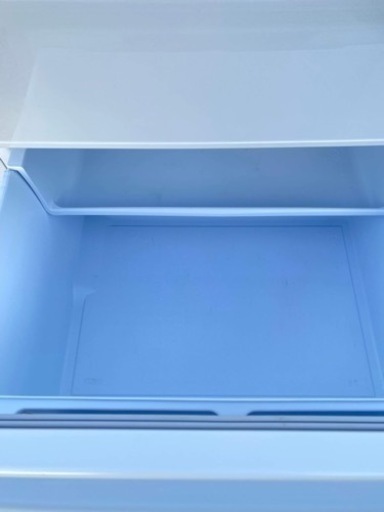 三菱冷凍冷蔵庫㊗️保証あり✅設置込み配達可能
