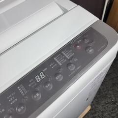 ?‍♂️h051226売約済み❌4199‼️配送設置は無料?‼️最新2021