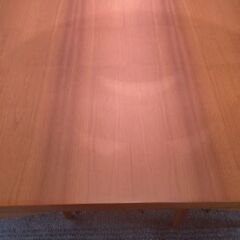 セット値引き有　ACTUS購入　poradaダイニングセット　TABLO2　ARLEKIN