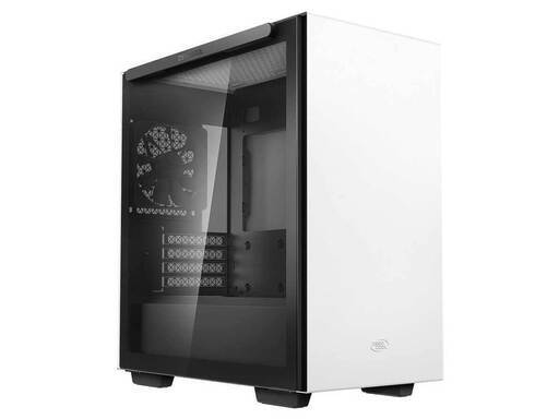 (取引中)オーダーメイドPC