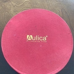 【新品未使用】Fine porcelain ファインポーセリン　カップ&ソーサー　6客