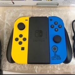 フォートナイト switch 本体 スペシャルセット specialセット