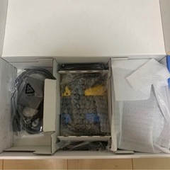 フォートナイト switch 本体 スペシャルセット specialセット