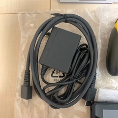 フォートナイト switch 本体 スペシャルセット specialセット