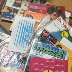 【レコード！！洋楽邦楽色々あります】