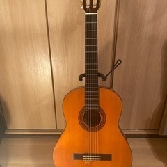 値下げ☆Elite クラシックギター