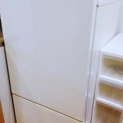 ■■110L 2ドア冷蔵庫 2012年製■■