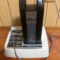 YAMAHA ヤマハ　PAS Kiss 電動アシスト自転車