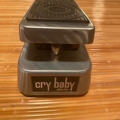 バートル空調機 ファンセット 22v 2024年最新！ - 空調服 