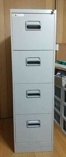 ファイリングキャビネット オフィス家具