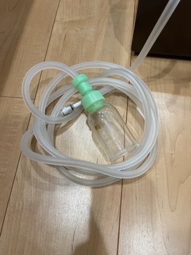 医工 カッピング 医工 カッピングα2 電動カッピング