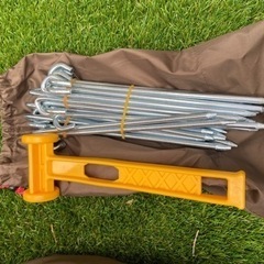 ゼファー400/χ用 マークII変換テールカウル・テールランプ-アテナ