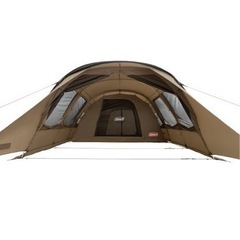 ゼファー400/χ用 マークII変換テールカウル・テールランプ-アテナ