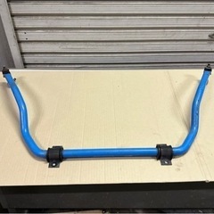 ☆ジモティー割あり☆土手朋英「野薊」【joh1450】