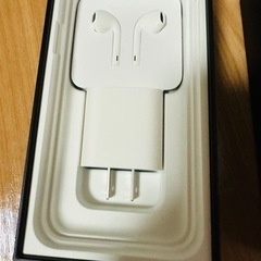 受け渡し者決定】iPhone11Pro 64GB